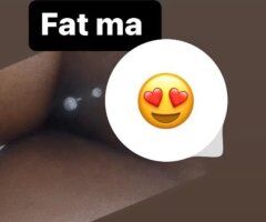 Cleveland escorts - availble 🔥