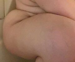 SEXY SATURDAY!!!! BBW!!!! North Attleboro!!! INCALL ONLY!!! - Image 6