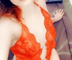 🫠🥰Come Play With Ariel 💦🥰🤪 - Image 2