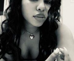Texarkana escorts - chanty
