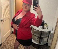BBBJ QUEEN!! - Image 4