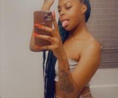 Seattle escorts - Dont Miss Out On Your Chance to Experience Magic✨💦 AVAIABLE NOW ✅