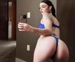 Columbus escorts - 💋QV☎ available ✅
