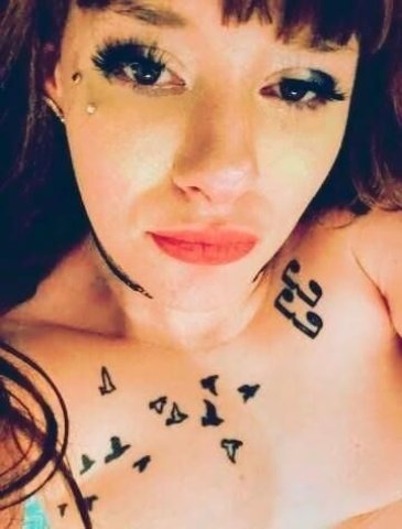 Jobies back! redhead, no rush, msog, reviews for days and best BBBJ in central AR! In and outcall! - 1