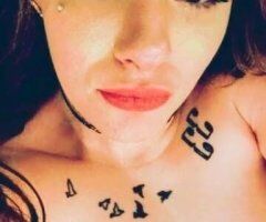 Jobies back! redhead, no rush, msog, reviews for days and best BBBJ in central AR! In and outcall! - Image 1