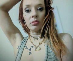 Jobies back! redhead, no rush, msog, reviews for days and best BBBJ in central AR! In and outcall! - Image 3