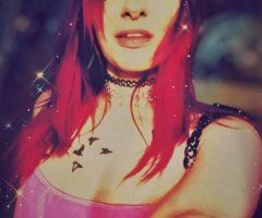 Jobies back! redhead, no rush, msog, reviews for days and best BBBJ in central AR! In and outcall! - Image 5