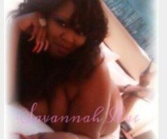 Williamsport escorts - 🍾🍾🍾🍾 !!! Available ~ For My 👔 Collar Business Men} 👠👠👠 Your Mature [BBW] Beauty 🌹🌹🌹 Curvy Hot,Blooded Island Doll 🏖🏖