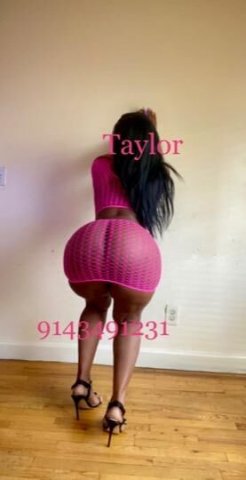💕💕💕 Pretty 😻 Fuck Me Face 👅 💦 Tiny Waist 😘 Big Booty Freak 🥰 Lets Get Nastyyy 😜 💕💕💕 - 1