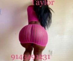 Westchester escorts - 💕💕💕 Pretty 😻 Fuck Me Face 👅 💦 Tiny Waist 😘 Big Booty Freak 🥰 Lets Get Nastyyy 😜 💕💕💕