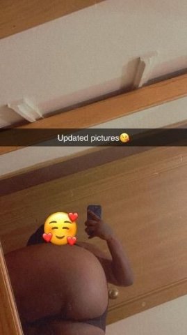 Cardates only call me when your ready💦👅 - 1