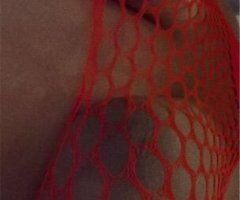 Cardates only call me when your ready💦👅 - Image 3