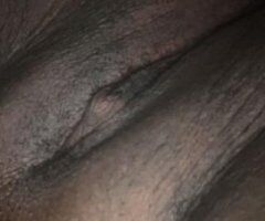 Cardates only call me when your ready💦👅 - Image 5