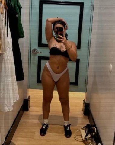 ✅❇ ❤NO DEPOSIT‼❤❇ ✅ FULL PAYMENT AFTER MY SERVICE ❤ MULTIPLE CUM💦 - 1
