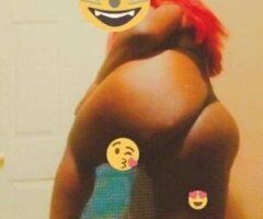 Monroe escorts - 🥳NEW IN TOWN 💦D*CK PLEASER🫦💦