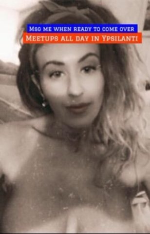 ✨incall✨ ann arbor off us-23✨fetish fun!✨ NEW # 🧳outcalll available for higher rates🧳 text - 1