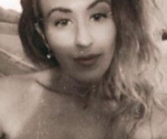 Ann Arbor escorts - ✨incall✨ ann arbor off us-23✨fetish fun!✨ NEW # 🧳outcalll available for higher rates🧳 text