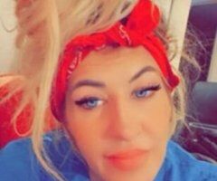 ✨incall✨ ann arbor off us-23✨fetish fun!✨ NEW # 🧳outcalll available for higher rates🧳 text - Image 2