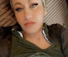 ✨incall✨ ann arbor off us-23✨fetish fun!✨ NEW # 🧳outcalll available for higher rates🧳 text - Image 5