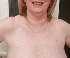 💚48 Y/O SWEET SEXY MOM 💚Incall/ outcall Carfun💚 - Image 4