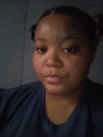 🥰😍😘SUPER PLUS SIZED BBW 🥰😍😘 WARREN AND EVERGREEN INCALLS ONLY - 1
