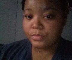 Detroit escorts - 🥰😍😘SUPER PLUS SIZED BBW 🥰😍😘 WARREN AND EVERGREEN INCALLS ONLY