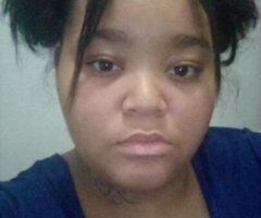 🥰😍😘SUPER PLUS SIZED BBW 🥰😍😘 WARREN AND EVERGREEN INCALLS ONLY - Image 2