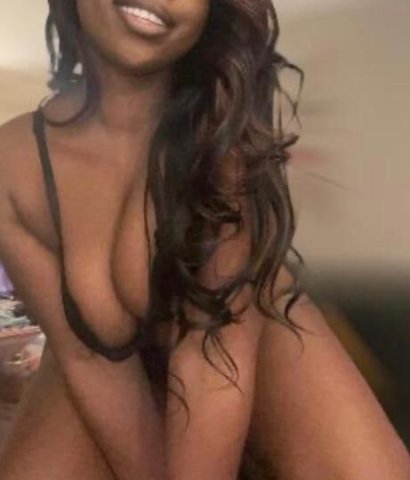 Sexy chocolate PNUT Butter baby - 1