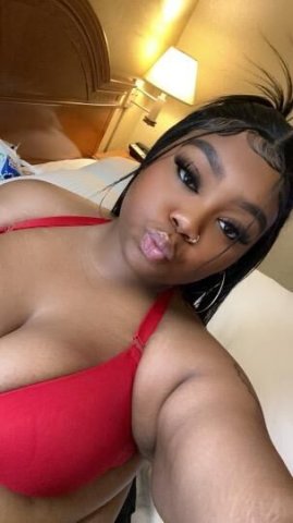 Wet Tight Grip Slip & Slide💦🤪 - 1