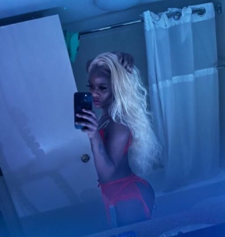 💦 Come Get Your Soul Sucked Out Of Your Body 🤪 - 1