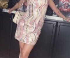 HOTTEST WOMAN ON THE BLOCK - Image 2