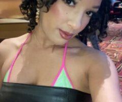 HOTTEST WOMAN ON THE BLOCK - Image 8