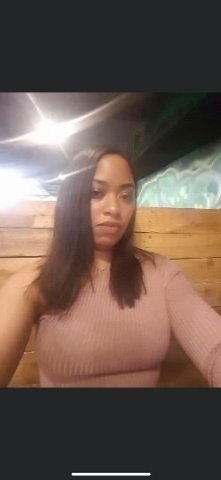 britidh vixen 🇬🇧 incall and outcalls❤ - 1