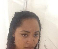 britidh vixen 🇬🇧 incall and outcalls❤ - Image 2
