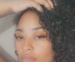 britidh vixen 🇬🇧 incall and outcalls❤ - Image 3