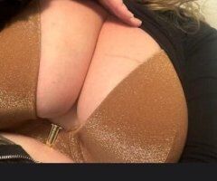 Guaranteed to blow your mind - Image 6