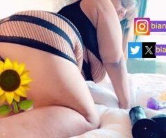 🦄🦄🦄🦄🦄🦄🦄 💦💦💦💦💦 1000% REAL BUSTY PUERTO RICAN READY TO GET NAUGHTY 💦💦💦💦💦💦 🦄🦄🦄🦄🦄🦄🦄🦄 - Image 4