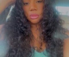 Bailey Banxxx READ ENTIRE AD PLEASE♥ OUTCALLS ONLY❤ - Image 8