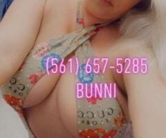 💎 👏Verified Highly Reveiwed Gorgeous Blonde💖 💯% NEW PICS 💯% 🍹🍷incall out call specials now! - Image 12