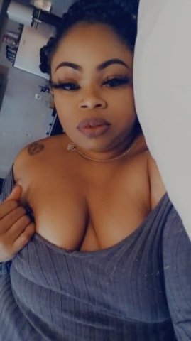 Probably the best head you'll ever have💧😋ask about my special - 1