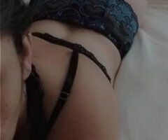SPECIALS ALL DAY➡incall⬅outcall for regulars ONLY!!! - Image 7