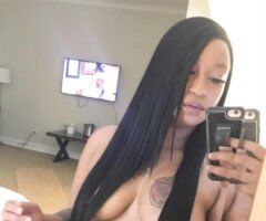 Concord escorts - 💥👅💦EXOTIC BUSTY💥REAL AND READY💦👅💥