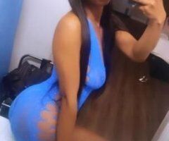 Oakland/East Bay escorts - NAUGHTY S.Q.U.I.R.T.E.R... A REAL SUPER S.O.A.K.E.R.💦🌊 ⛲ PINK TIGHT AND FRESH🤌🏼😻🐇👿NAUGHTY BUNNY🐰READY 4 ACTION👅💦🎬🎥💥
