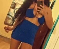 Oakland/East Bay escorts - Welcome To The World Of Pure Satisfaction