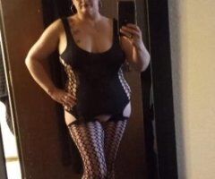 Reno escorts - HAVE INCALL!! SEXY, HORNY COUGAR NEEDS GOOD DICK!! HAVE INCALL!!