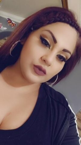 Lets Have Some Fun !!!!💦 LATINAS get the WETTEST 💦💦 - 1