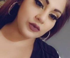 Visalia escorts - Lets Have Some Fun !!!!💦 LATINAS get the WETTEST 💦💦