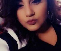 Lets Have Some Fun !!!!💦 LATINAS get the WETTEST 💦💦 - Image 2