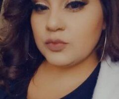 Lets Have Some Fun !!!!💦 LATINAS get the WETTEST 💦💦 - Image 3