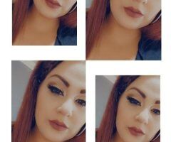 Lets Have Some Fun !!!!💦 LATINAS get the WETTEST 💦💦 - Image 4